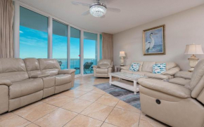 Caribe The Resort C706 condo